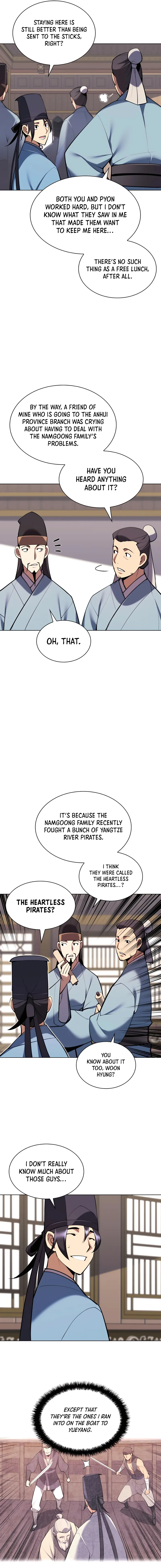 Page 7 of Chapter 54