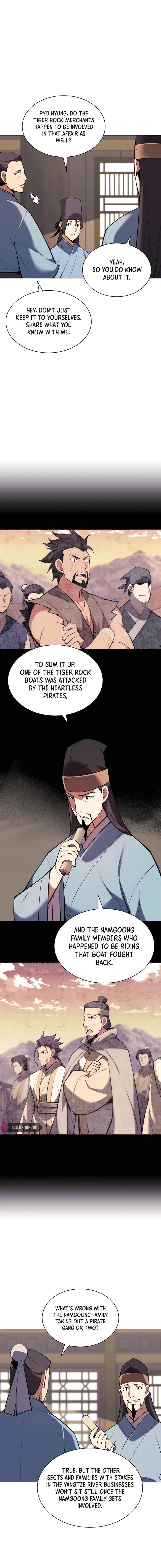 Page 8 of Chapter 54
