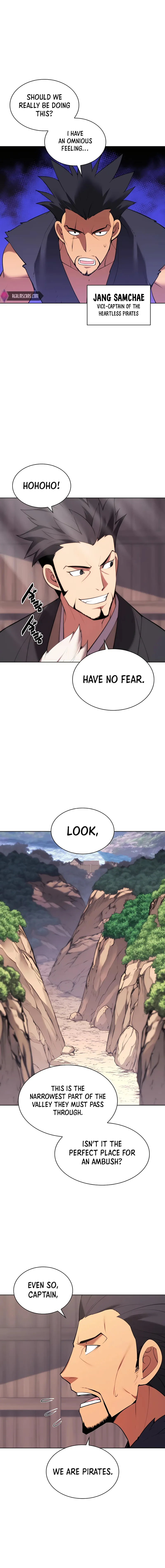 Page 11 of Chapter 54