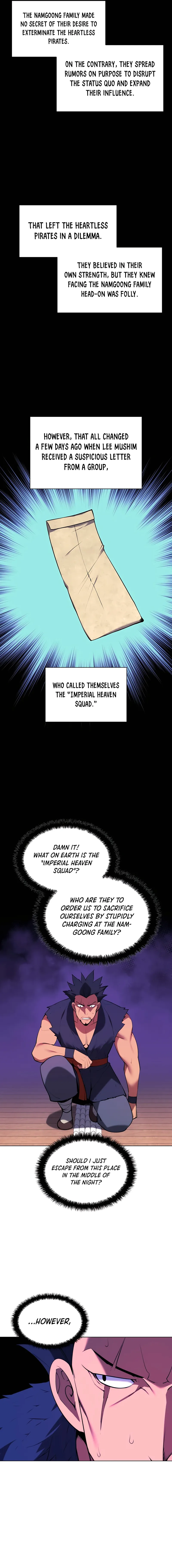 Page 13 of Chapter 54