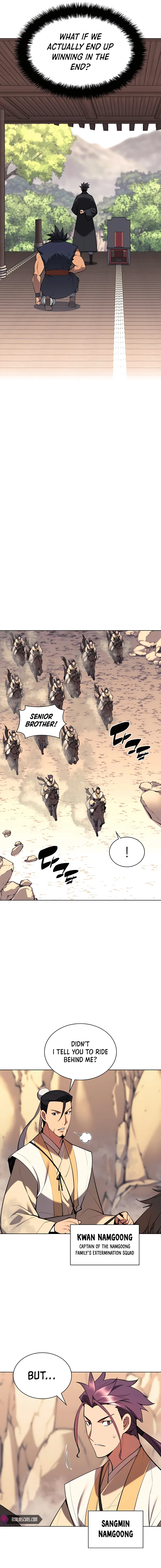 Page 14 of Chapter 54