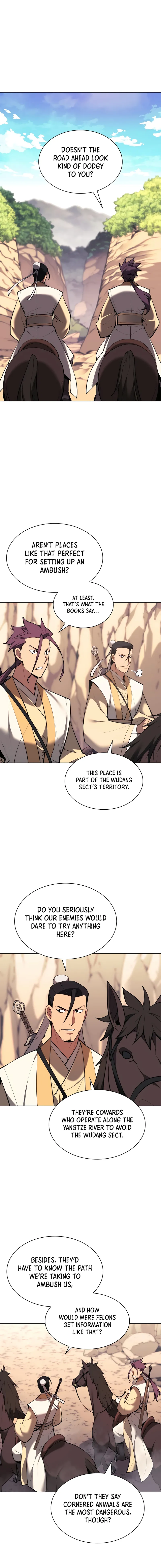 Page 15 of Chapter 54