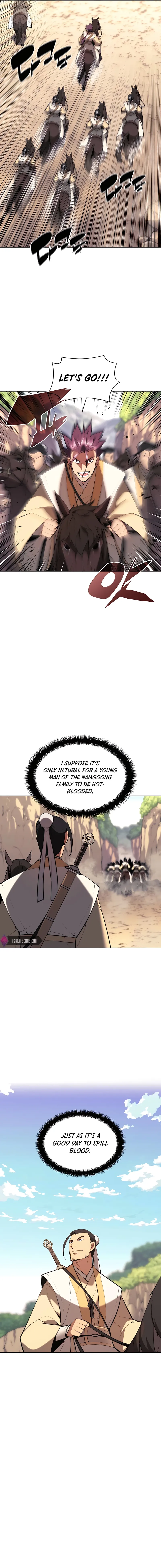 Page 17 of Chapter 54