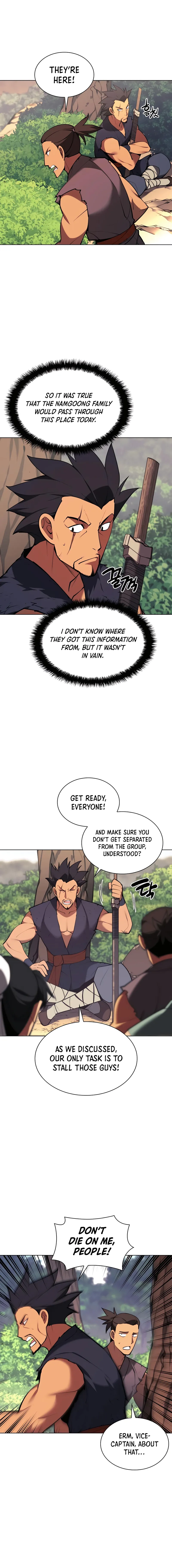 Page 18 of Chapter 54