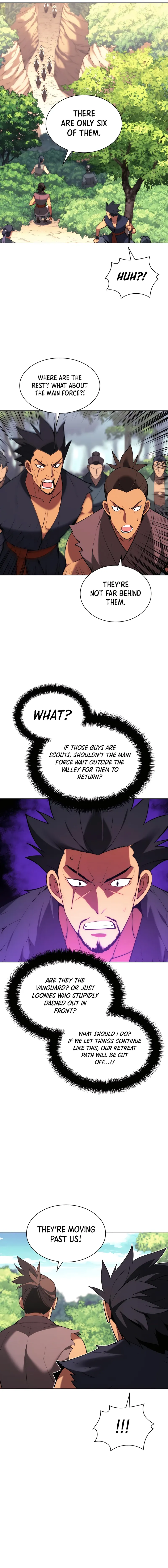 Page 19 of Chapter 54
