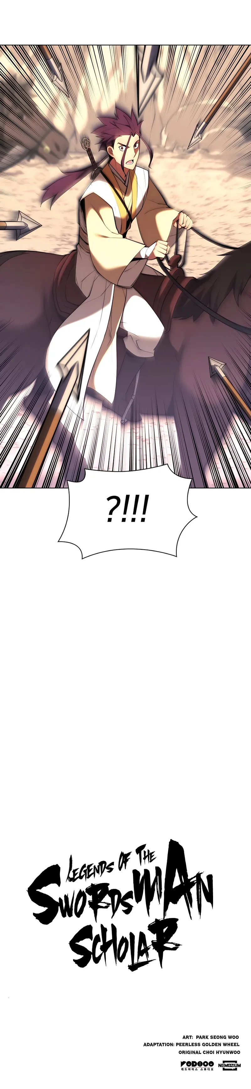 Page 21 of Chapter 54