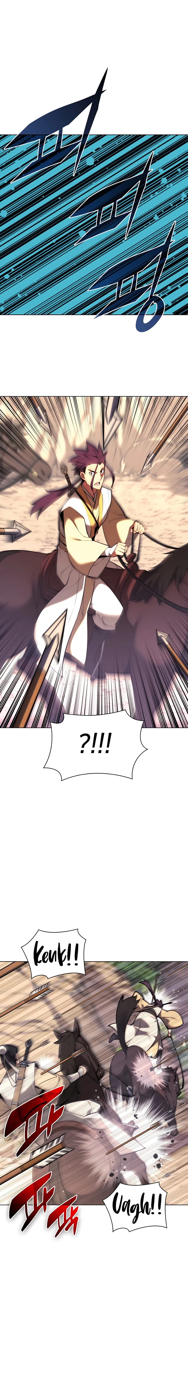 Page 1 of Chapter 55
