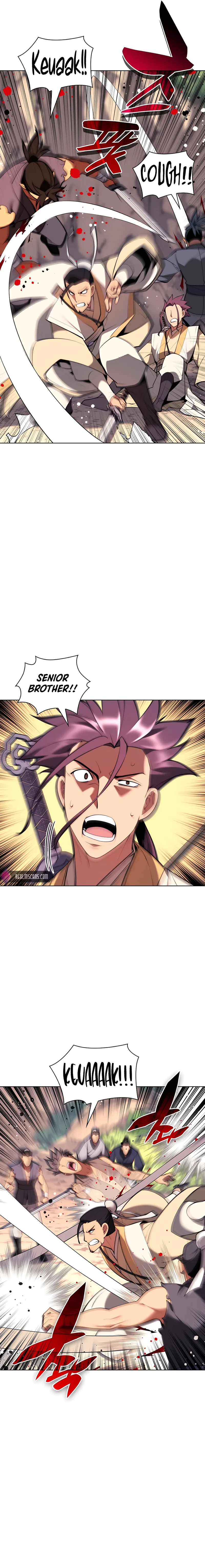Page 5 of Chapter 55
