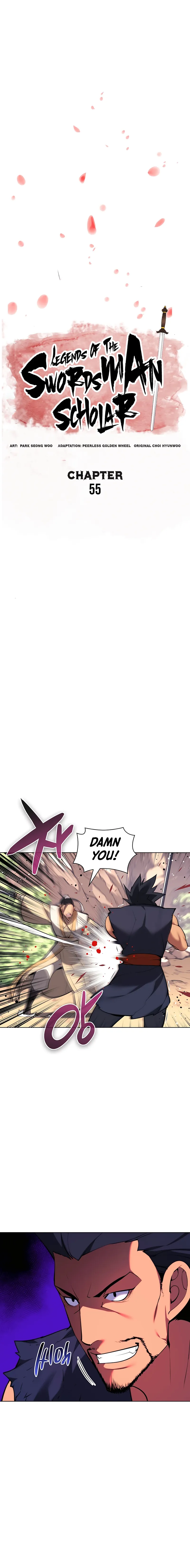 Page 7 of Chapter 55