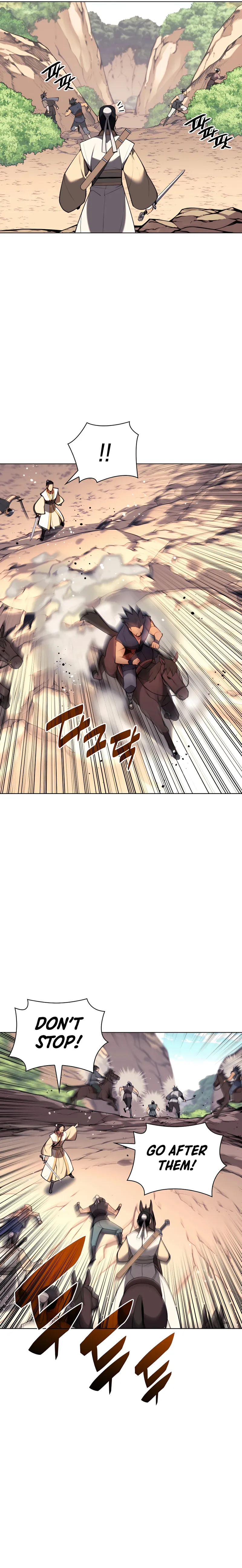 Page 9 of Chapter 55