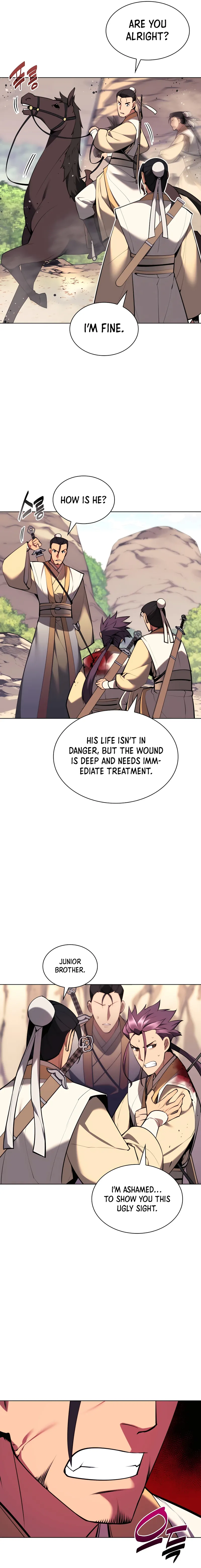 Page 10 of Chapter 55