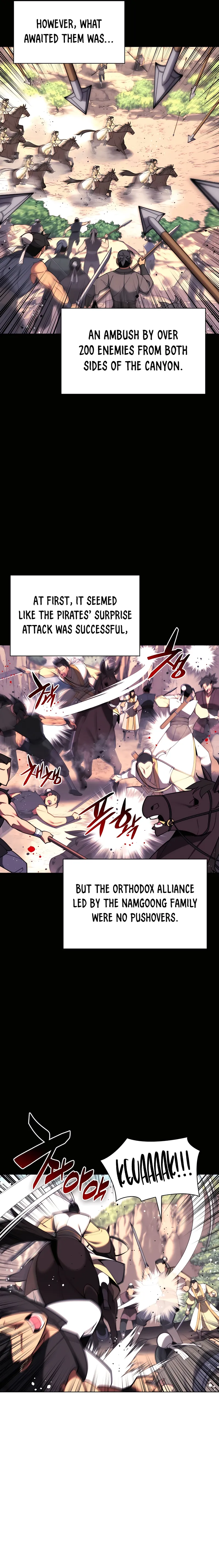 Page 13 of Chapter 55
