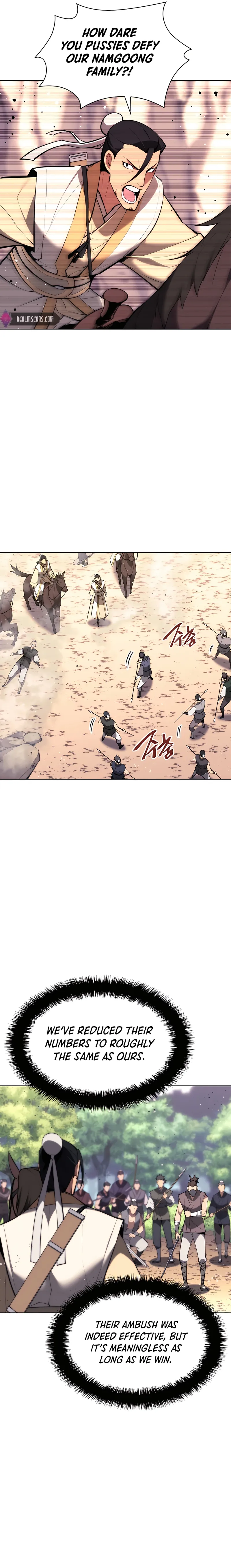 Page 14 of Chapter 55