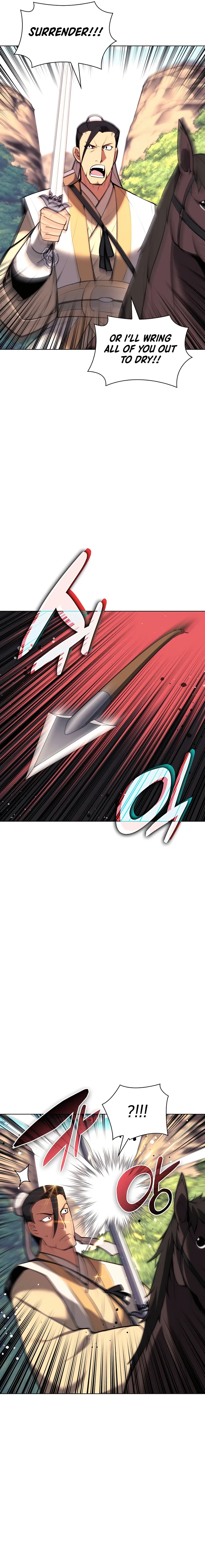 Page 15 of Chapter 55