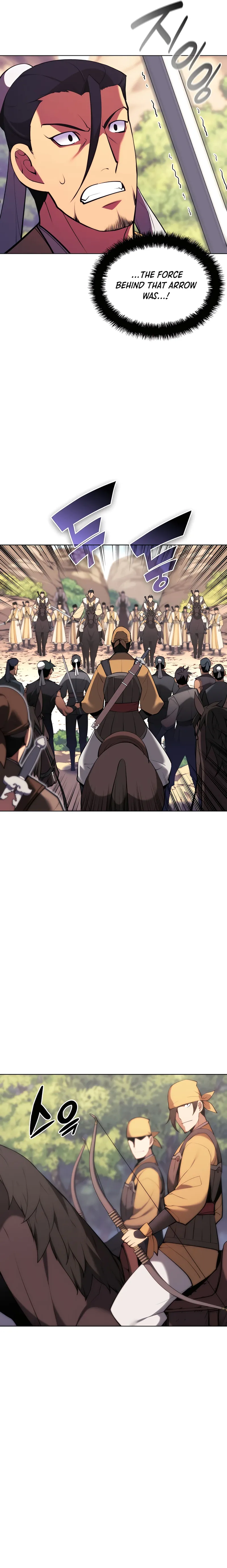 Page 16 of Chapter 55