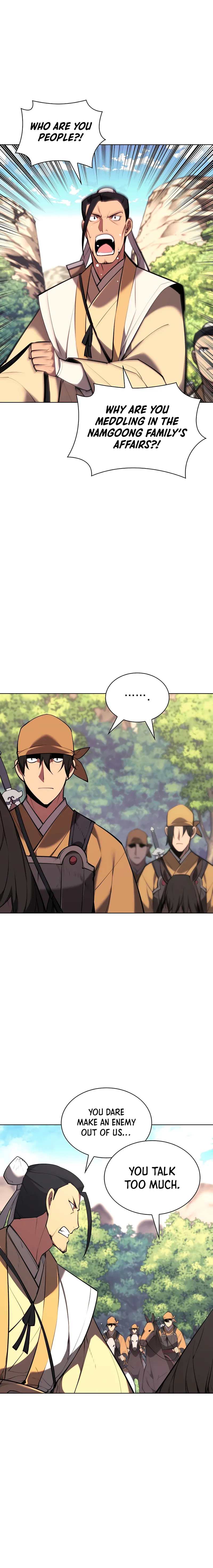 Page 18 of Chapter 55