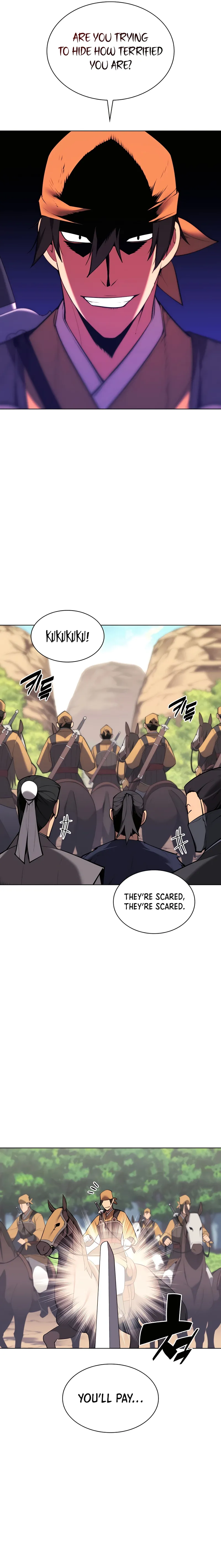 Page 19 of Chapter 55
