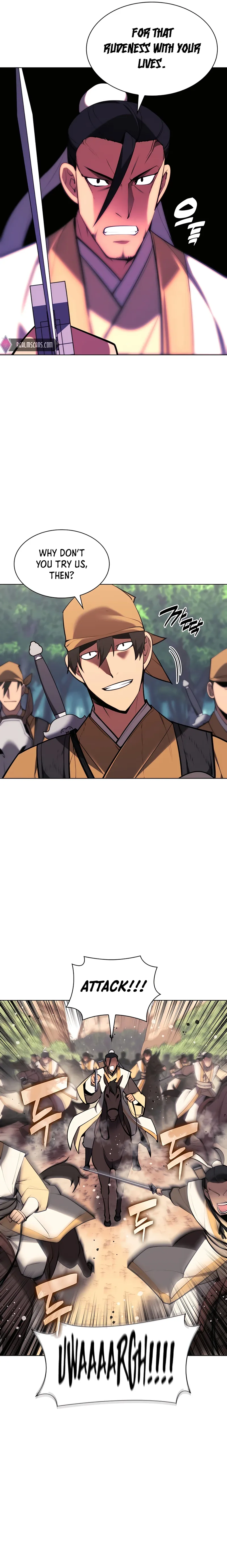 Page 20 of Chapter 55