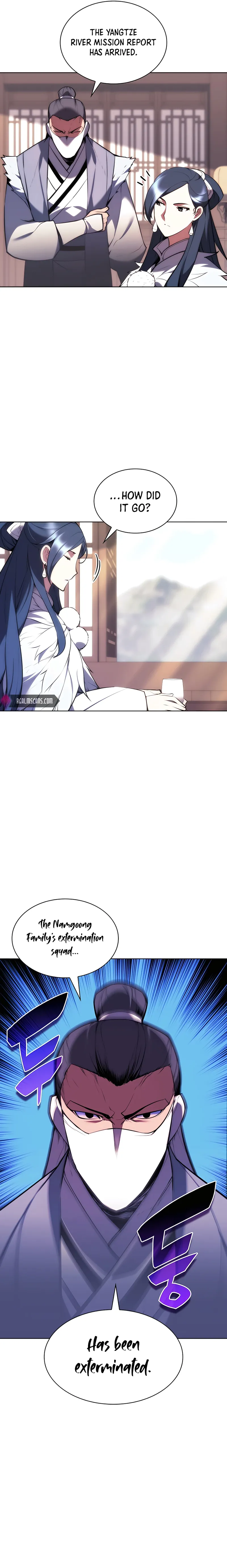 Page 23 of Chapter 55
