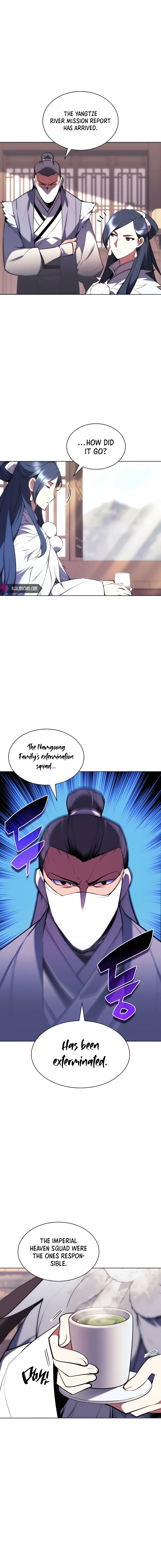 Page 1 of Chapter 56