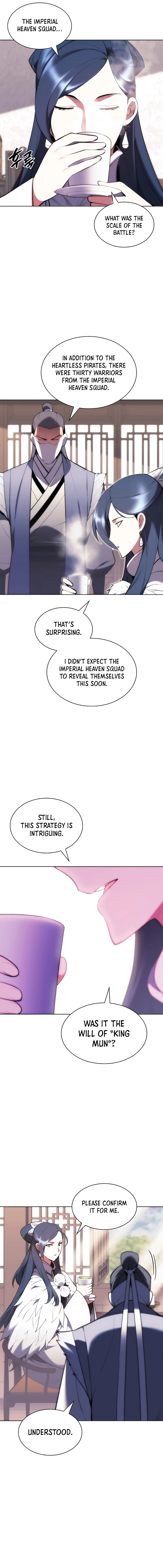 Page 2 of Chapter 56