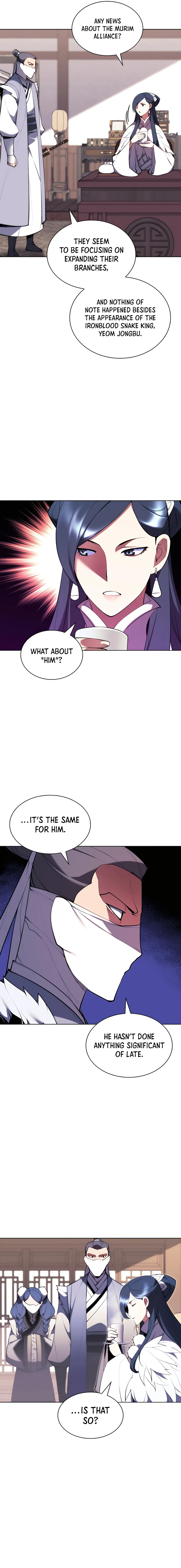 Page 3 of Chapter 56