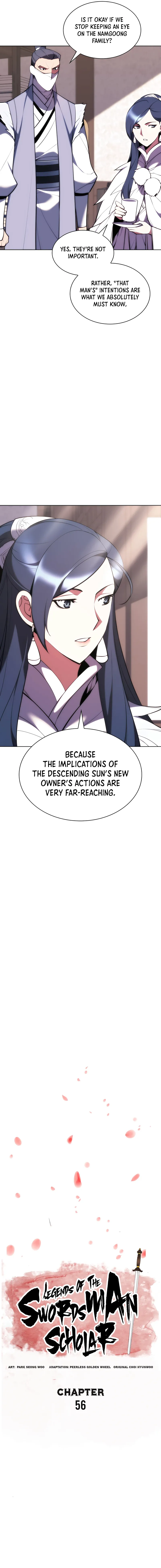 Page 4 of Chapter 56