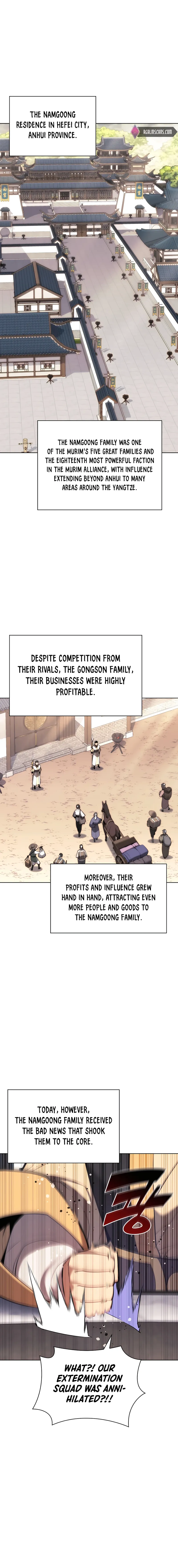 Page 5 of Chapter 56