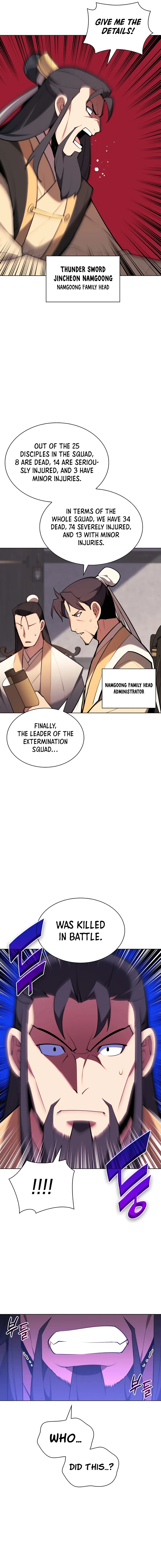 Page 6 of Chapter 56