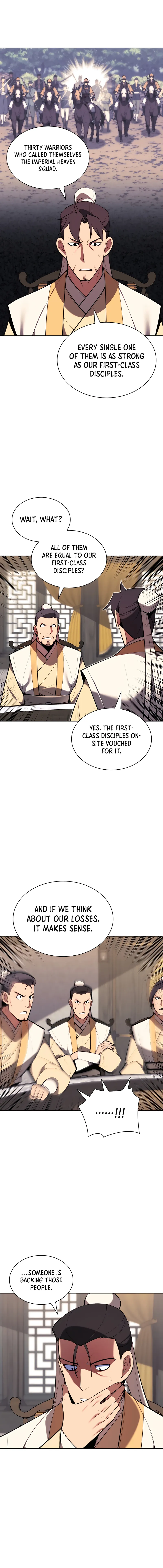 Page 7 of Chapter 56