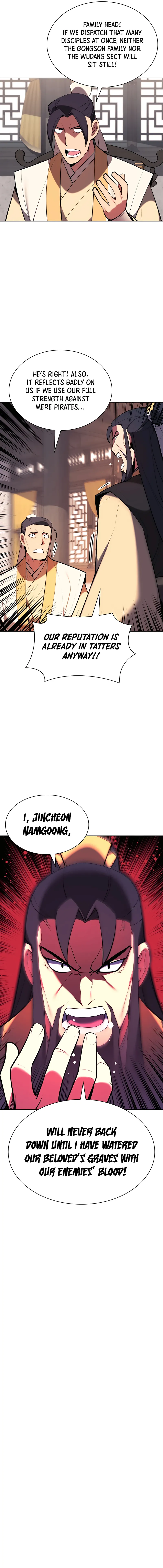 Page 10 of Chapter 56