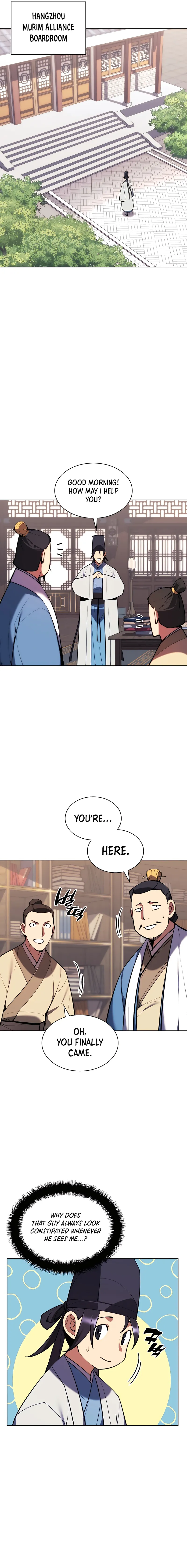 Page 11 of Chapter 56