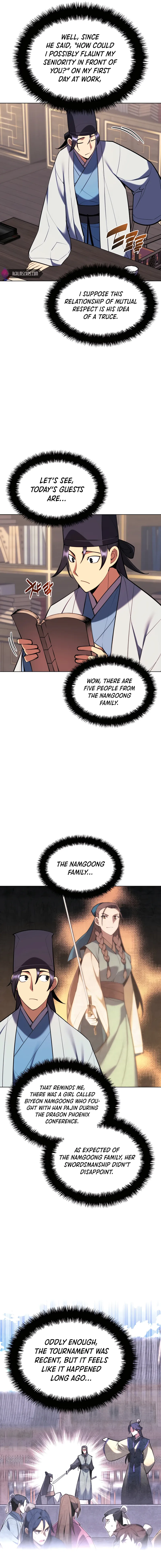 Page 12 of Chapter 56