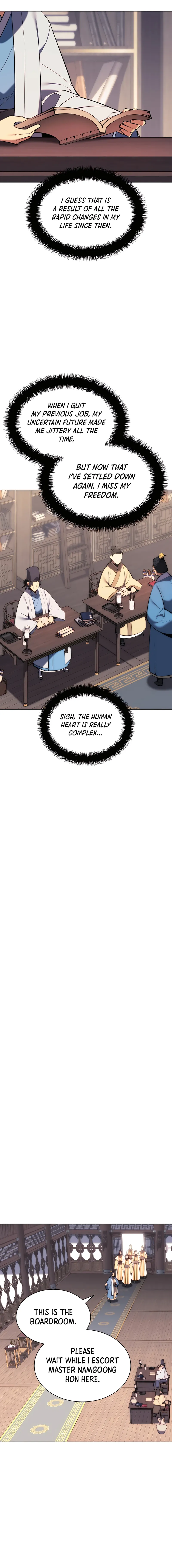 Page 13 of Chapter 56