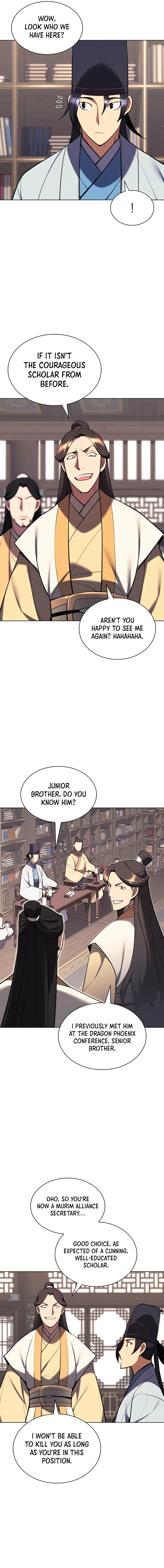 Page 14 of Chapter 56