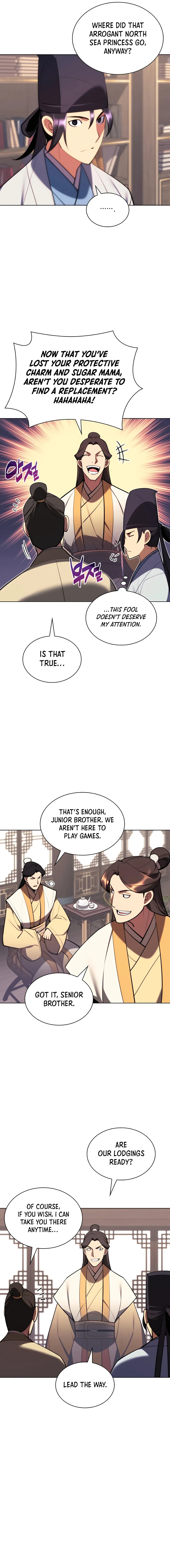 Page 15 of Chapter 56
