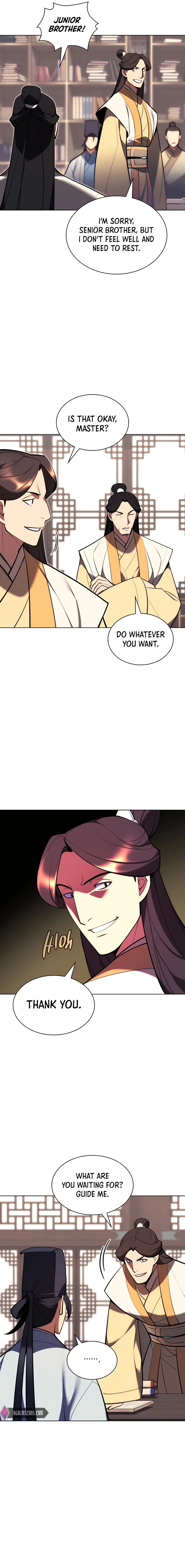 Page 16 of Chapter 56