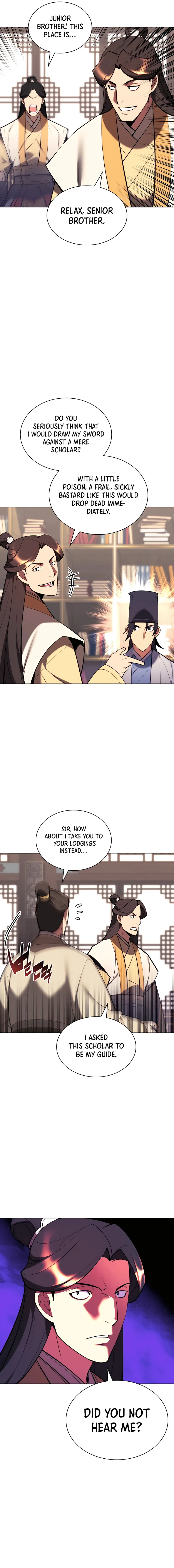 Page 17 of Chapter 56