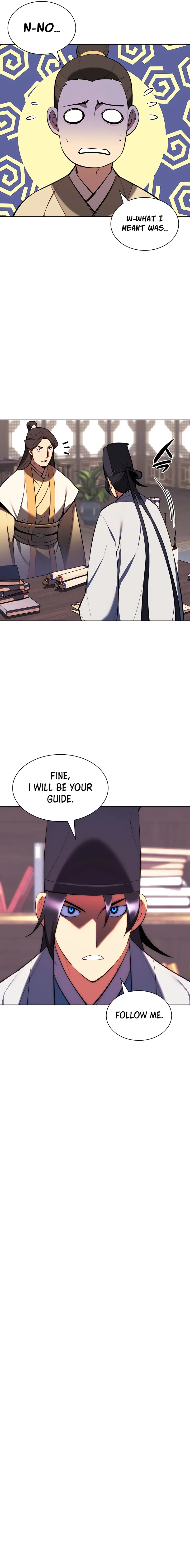 Page 18 of Chapter 56