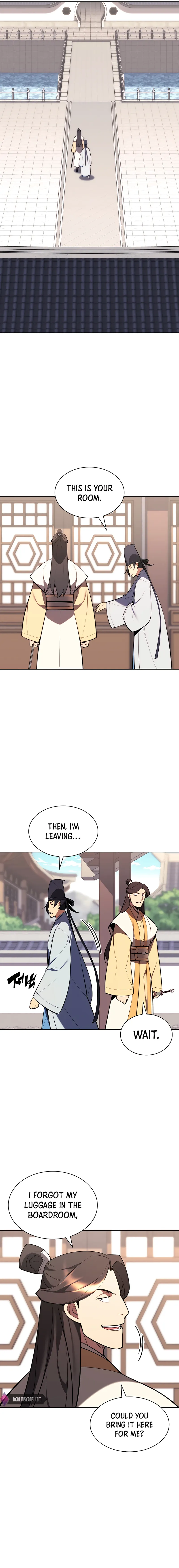 Page 19 of Chapter 56