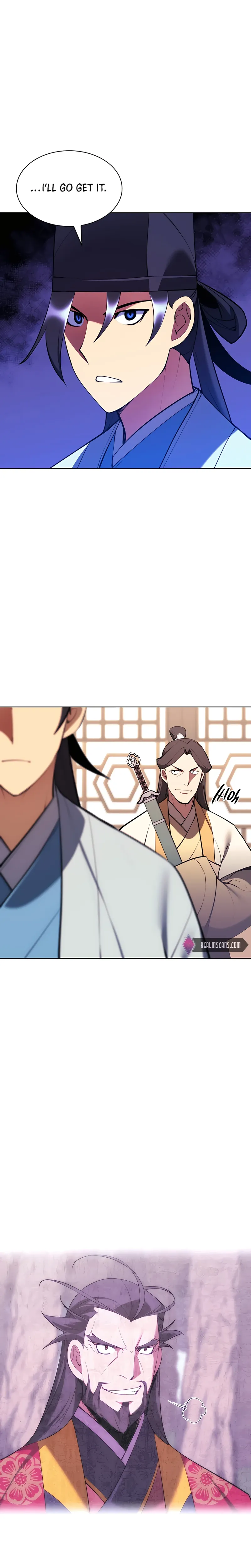 Page 3 of Chapter 57