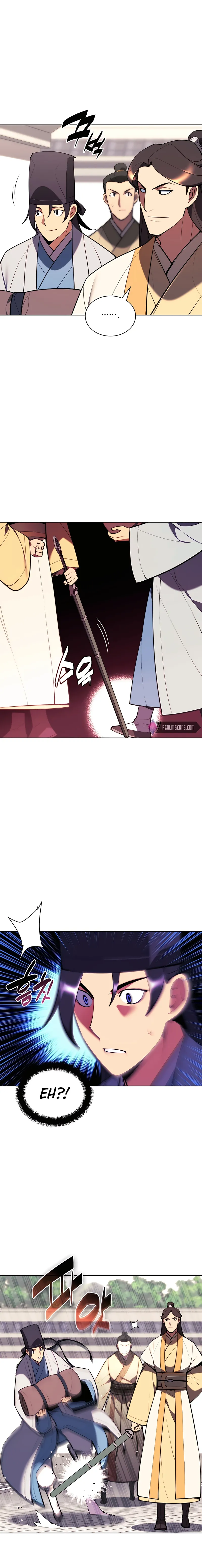 Page 10 of Chapter 57