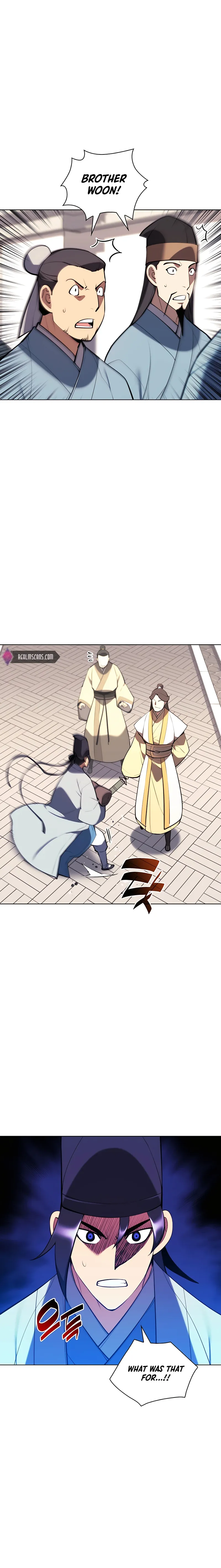 Page 11 of Chapter 57