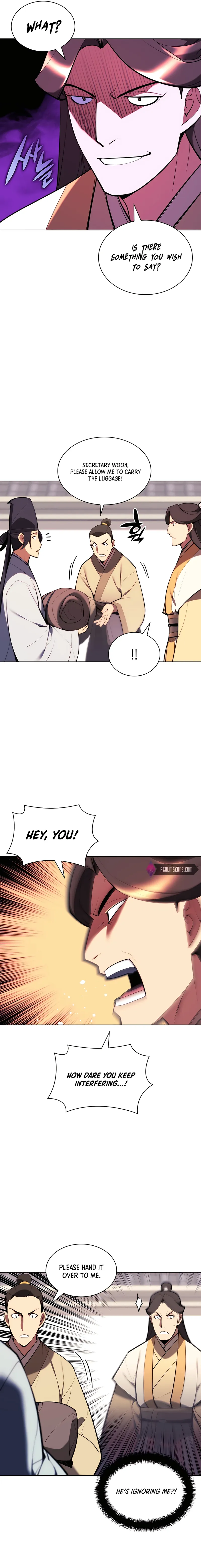 Page 13 of Chapter 57