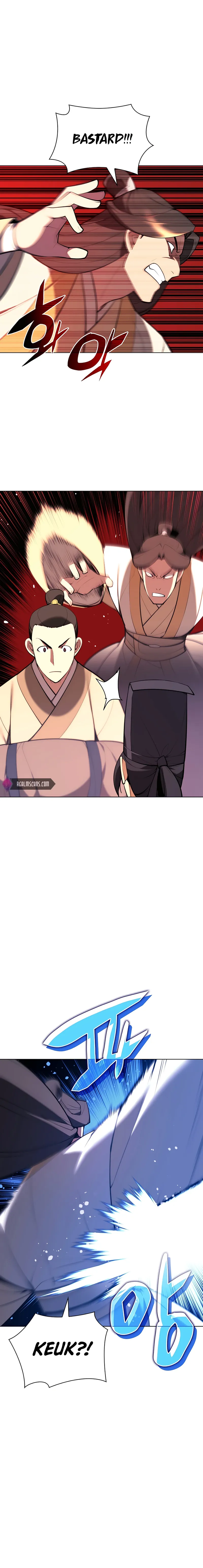 Page 14 of Chapter 57