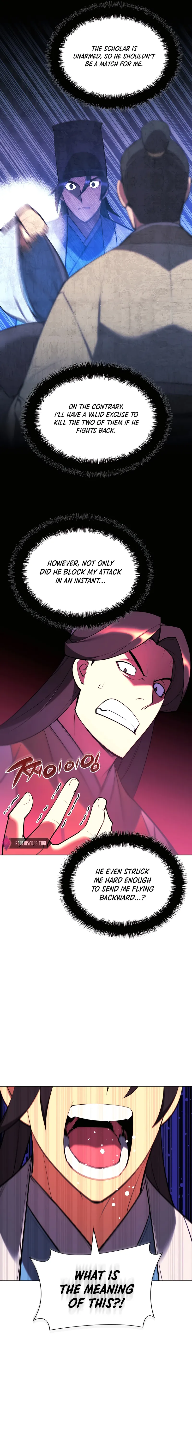 Page 16 of Chapter 57