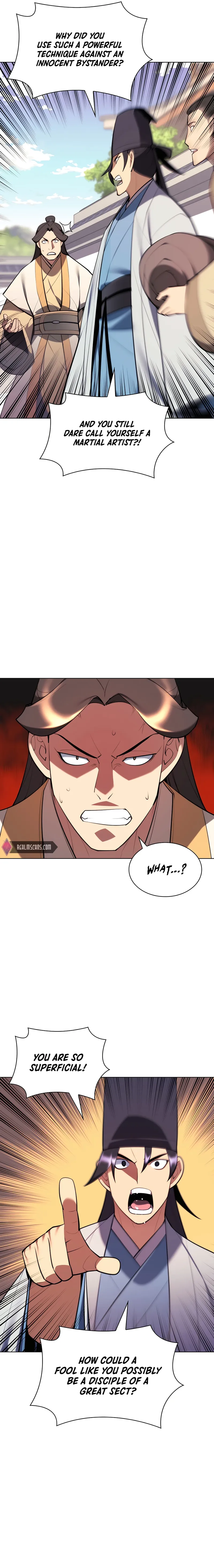 Page 17 of Chapter 57