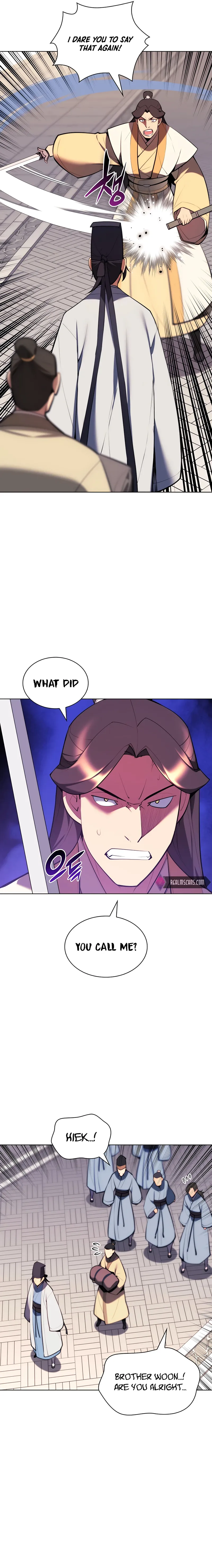 Page 18 of Chapter 57