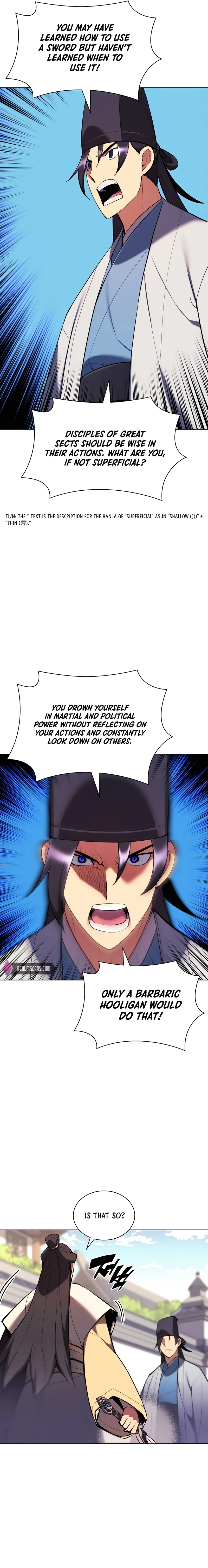 Page 19 of Chapter 57