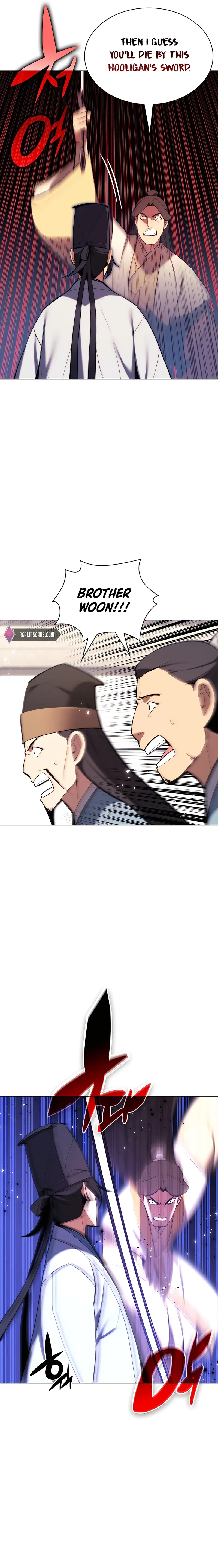 Page 20 of Chapter 57